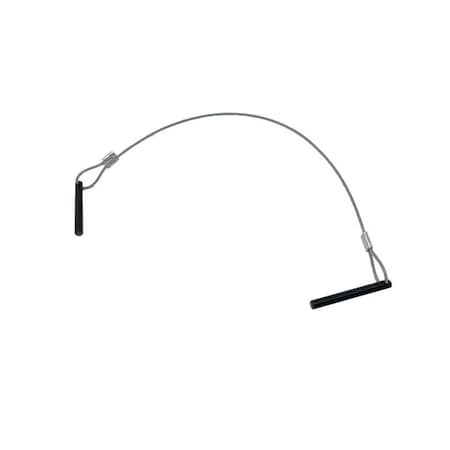 Cta Manufacturing Honda Camshaft Alignment Tool CTA7305